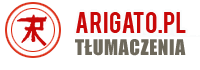 T�umacz alba�ski SIECHNICE